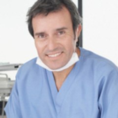IRVINGTEXASDENTIST