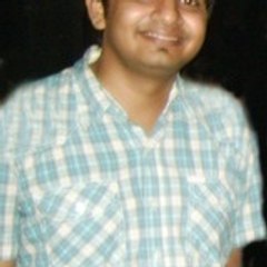 Himanshu Shekhar