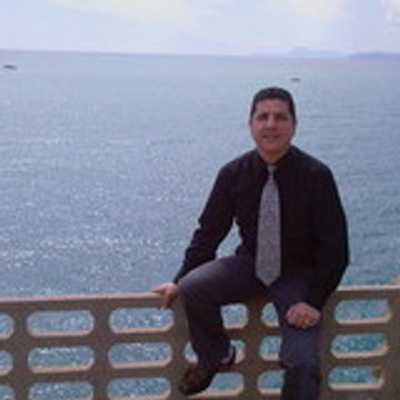 Abdullah Başaran