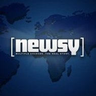 Newsy en Español