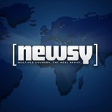 Newsy en Español