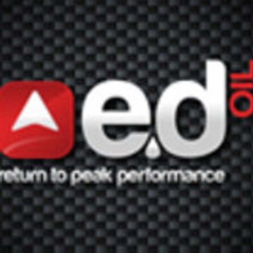 edoil