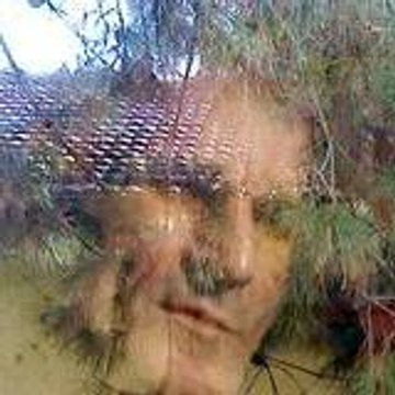 Eren Kafkas