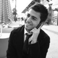 Bekir Erdoğan