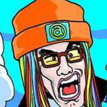 約信