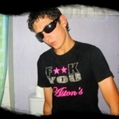 Andy