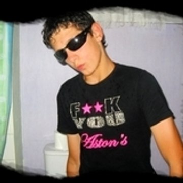 Andy