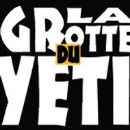 Yeti La Grotte