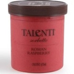 TalentiGelato
