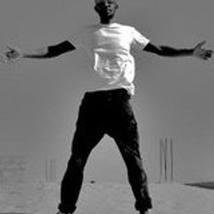 Vdouze Officiel