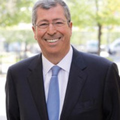 Patrick Balkany