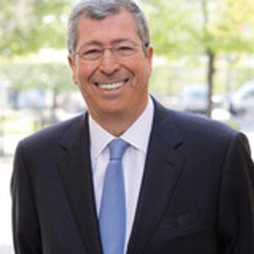 Patrick Balkany