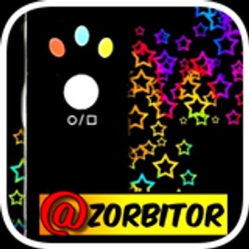 zorbitor