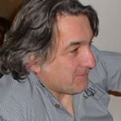 pierre boirie