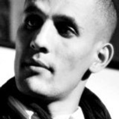 amaidan salah