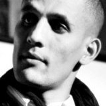 amaidan salah