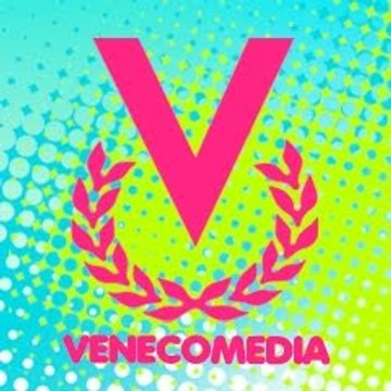 VeneComedia