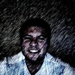 Fleisher_Productions