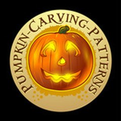 PumpkinCarvingPatterns