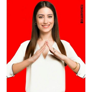 Drama EXTRA