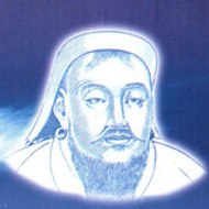 bogdiingol.miniih.com sdj