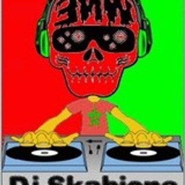 skabione
