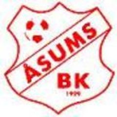 ABK_Boule
