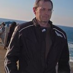 Philippe Seguette
