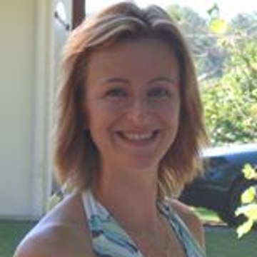 virginie villenave