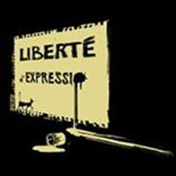 labiscotte86