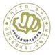 skdc