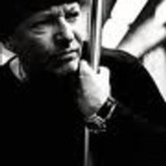 Vasco-come-vivere