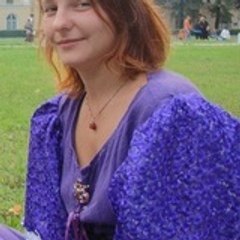 Nienna_lea