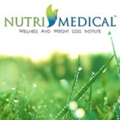 NutriMedicalSupplements
