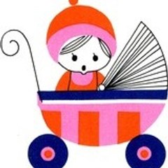 BabyNatura