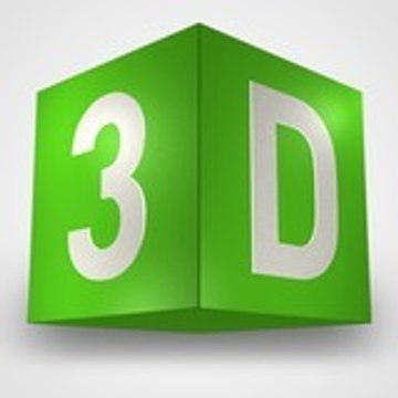3D Team