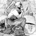 Dan Kelbert