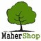 Shop Maher