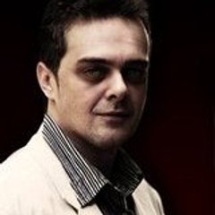 Vladimir Peklic