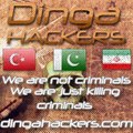 DingaHack