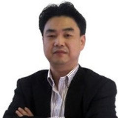 segemconsulting