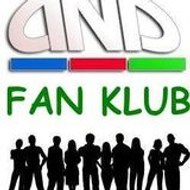 ANSFanKlub