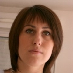 Nanine78