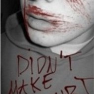 Vicki Burner Berguin