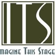 Imagine_This_Staged