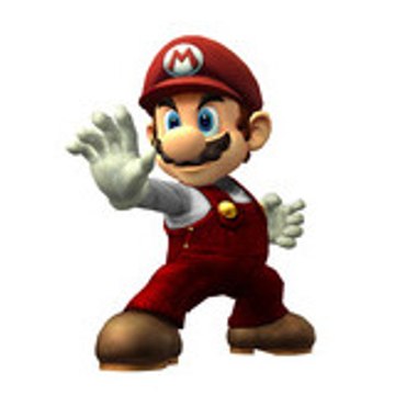 LinosGames
