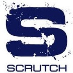 SCRUTCHMUSIC