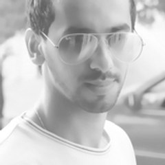 Lotfi Powa
