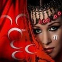 asenarabia