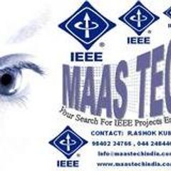 ashokjeemotion